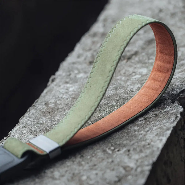 Pgytech Camera Wrist Straps - AVC photo video store
