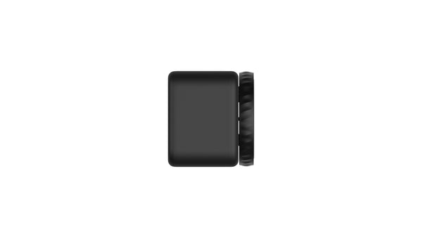 Hollyland Lyra 4K UHD Webcam - AVC photo video store
