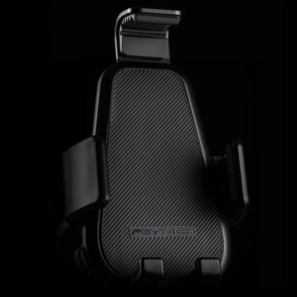 Pgytech Smartphone Adhesive Mount - AVC photo video store