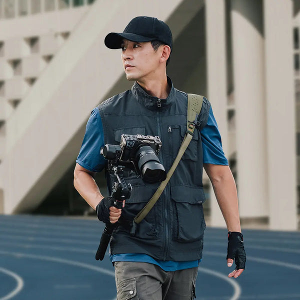 Pgytech Camera Strap Pro - AVC photo video store