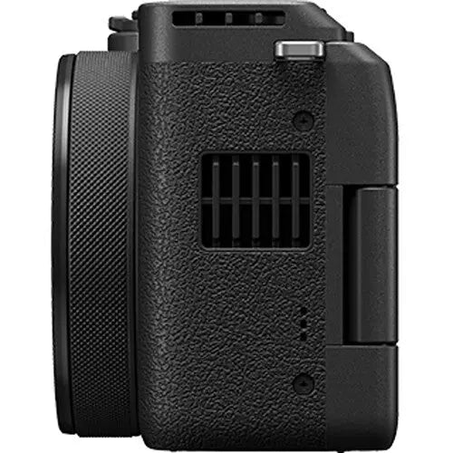 Canon PowerShot V1 Digital Camera - AVC photo video store