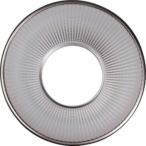 Nanlite 55º Reflector F/Forza 300 & 500