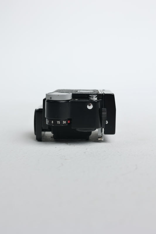 Nikon F/12220 ViewFinder, Used