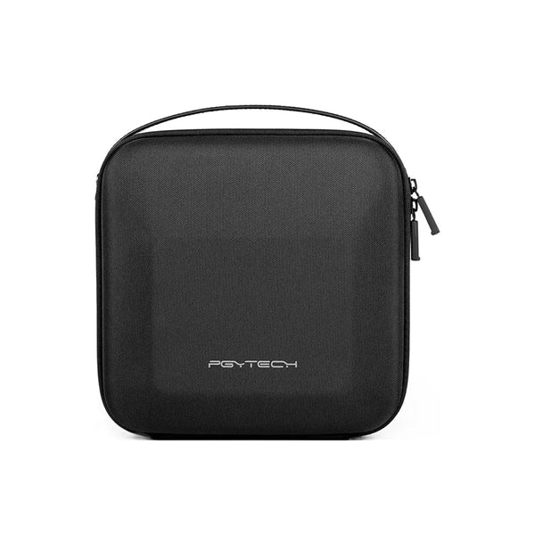 Carrying Case for Tello