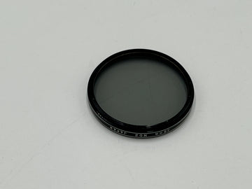 Generic 46mm ND2 Filter, Used