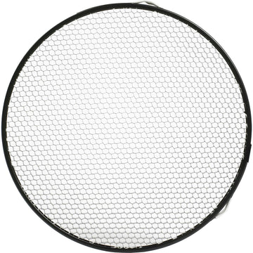 Profoto 100636 Honeycomb Grid