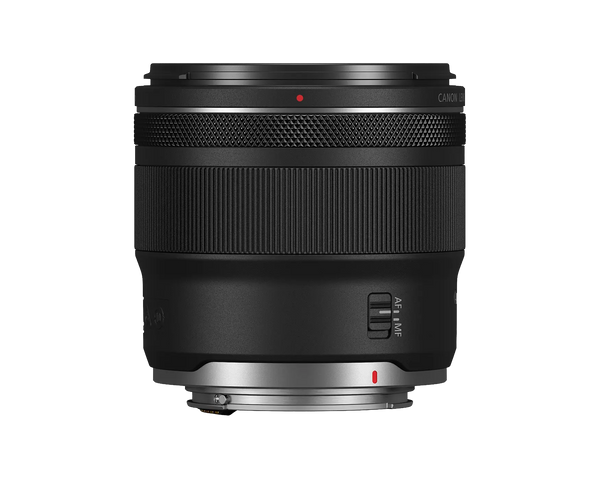 Canon RF 45mm f/1.2 STM - AVC photo video store