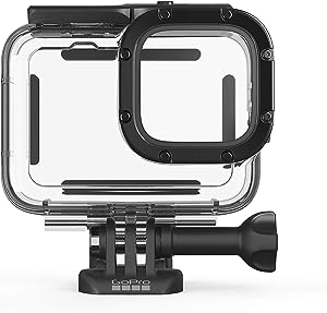 Gopro Protective Housing F/Hero 13, Hero12, Hero11, Hero10, Hero9