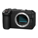 Canon EOS R6 V CANON