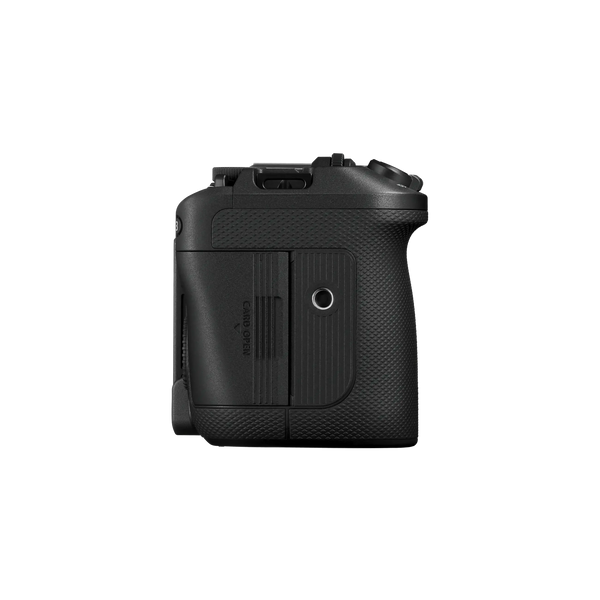 Canon EOS R6 V CANON