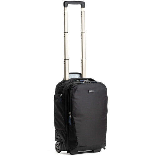 Think Tank 730512 Photo Airport Essentials Rolling Backpack