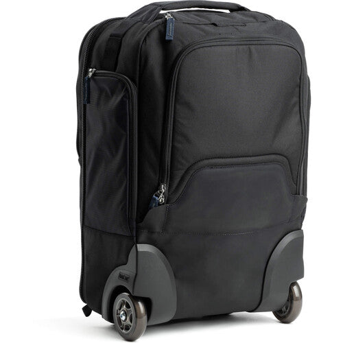 Think Tank 730512 Photo Airport Essentials Rolling Backpack