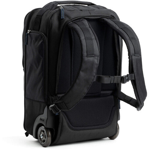 Think Tank 730512 Photo Airport Essentials Rolling Backpack