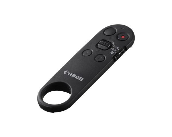 Canon BR-E2 Wireless Remote Control