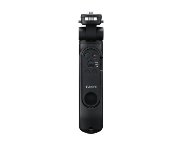 Canon BR-E2 Wireless Remote Control