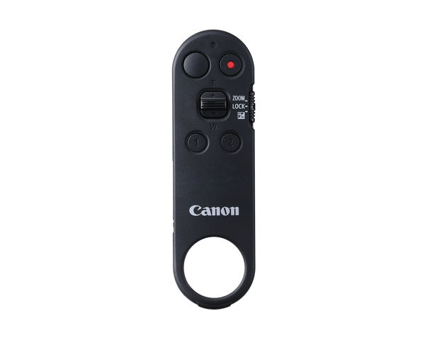 Canon BR-E2 Wireless Remote Control