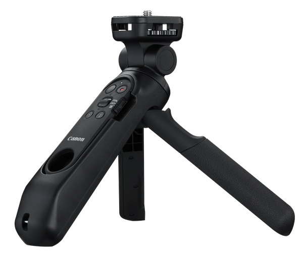 Canon HG200TBR Tripod Grip