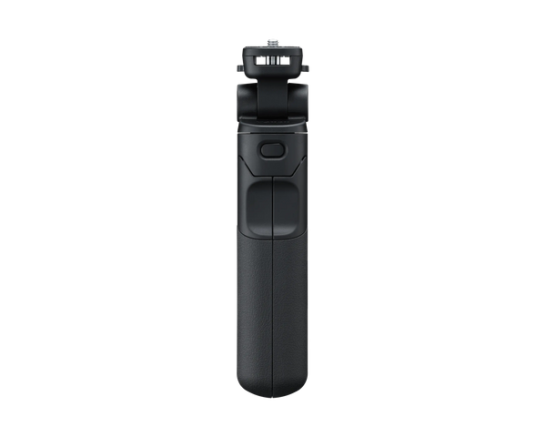 Canon HG200TBR Tripod Grip