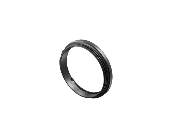 Canon Macrolite Adapter AD-M1