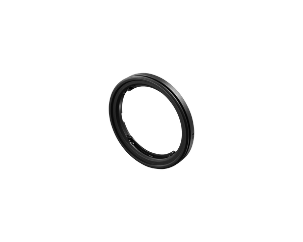 Canon Macrolite Adapter AD-M1
