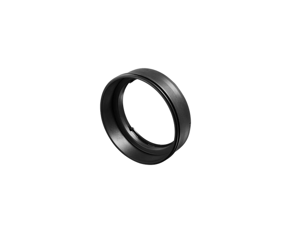 Canon Macrolite Adapter AD-M1 CANON