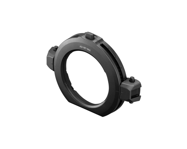 Canon Macrolite Adapter AD-M1