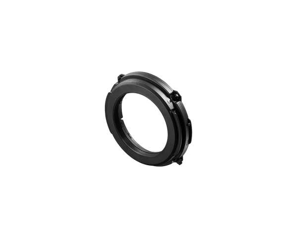 Canon Macrolite Adapter AD-M1-RA