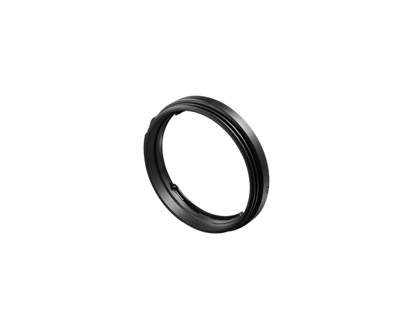 Canon Macrolite Adapter AD-M1-LA