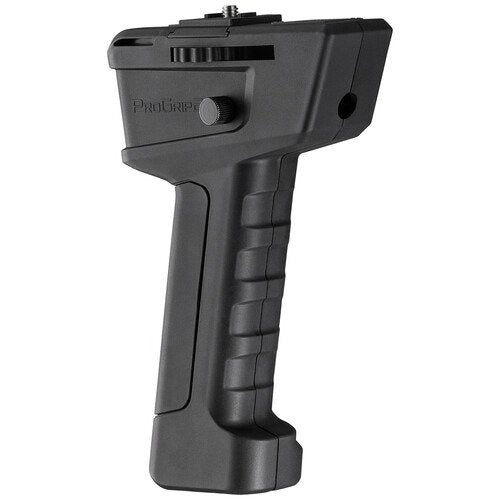 Westcott 5145 ProGrip 2