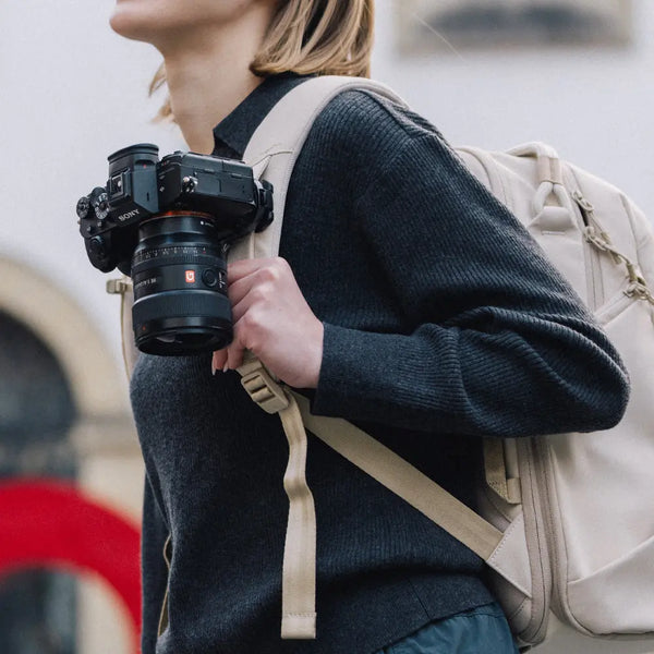 Pgytech OneGo Lite Backpack - AVC photo video store