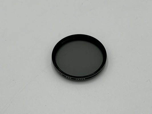 Generic 46mm ND2 Filter, Used