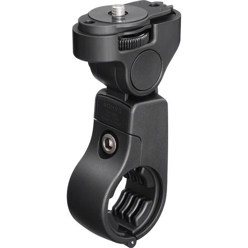 Sony VCTHM1 Bicycle Handlebar Mount For Action Camera