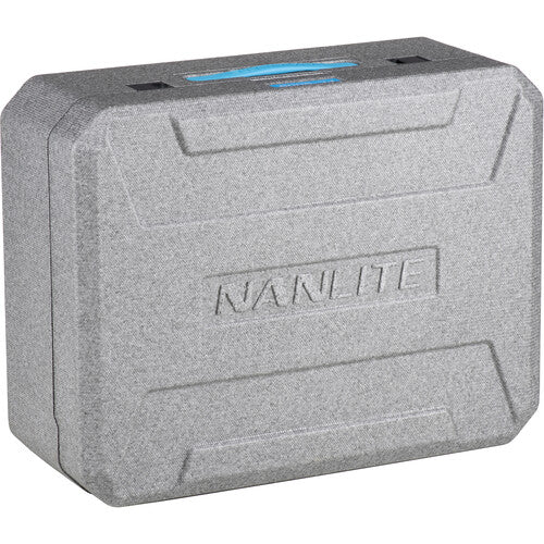 Nanlite FC500B Bi-Color LED Spotlight
