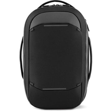 Nomatic Navigator 15L Backpack (Black)