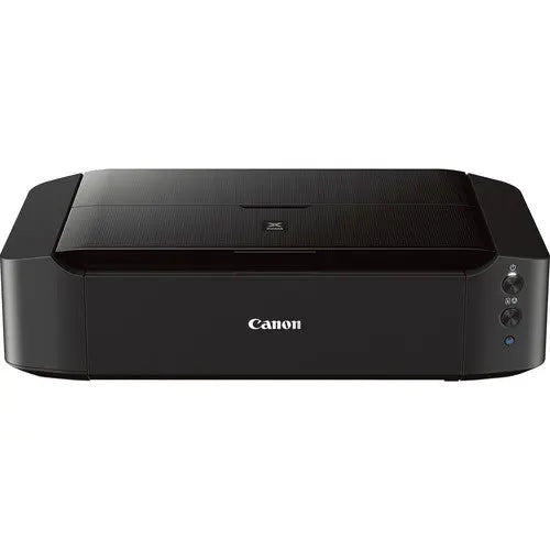Impresora fotográfica de inyección de tinta inalámbrica Canon PIXMA iP8720 