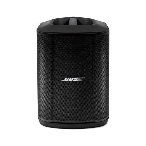 Bose S1 Pro+ Wireless PA System with Bluetooth