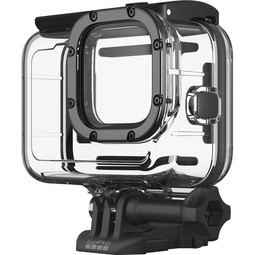 Gopro Protective Housing F/Hero 13, Hero12, Hero11, Hero10, Hero9