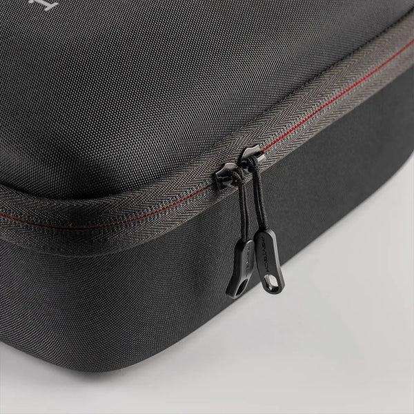 PGYTECH- DJI- RS -3 -Carrying- Case-Light