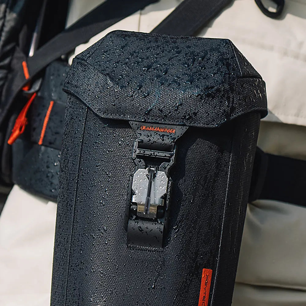 PGYTECH Lens Case