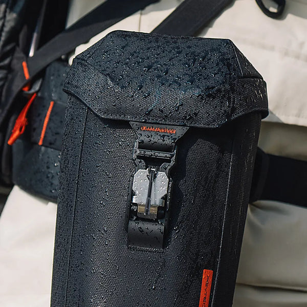 Pgytech Lens Case - AVC photo video store