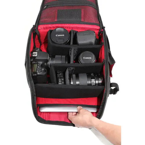 Mochila Canon EDC1