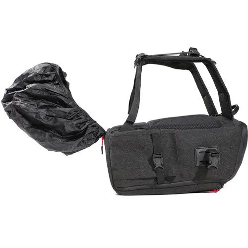 Mochila Canon EDC1