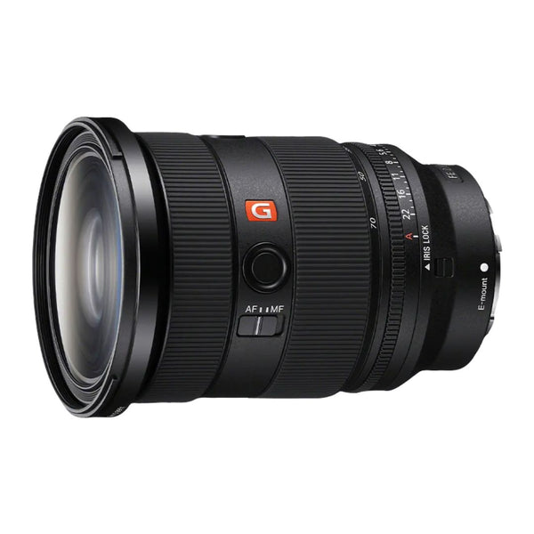 Sony FX5 with Handle Accessory Bundle