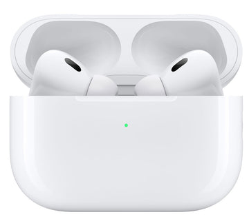 Apple MQD83AM/A AirPods Pro (2nd Generation)