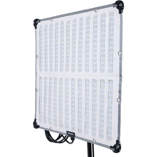 Aputure Amaran F22x - 2'x2' LED Mat Bi-Color (A-Mount)