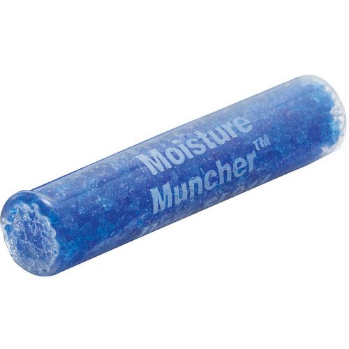 Dessecante SeaLife Moisture Muncher 1,5 gramas - (pacote com 10)