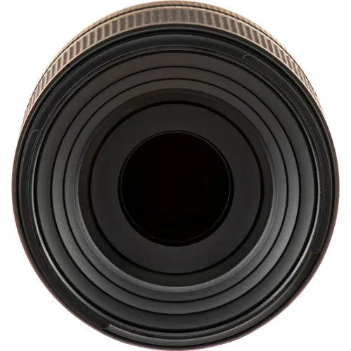 Tamron 70-300 mm f/4,5-6,3 Di III RXD F/Sony, Ø62 