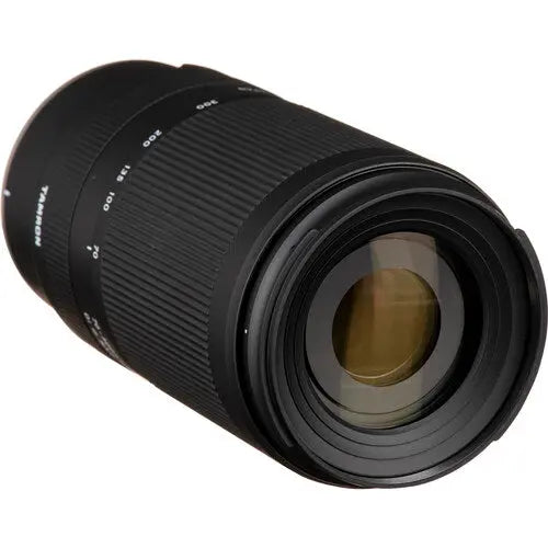 Tamron 70-300mm f/4.5-6.3 Di III RXD F/Nikon Z, Ø62