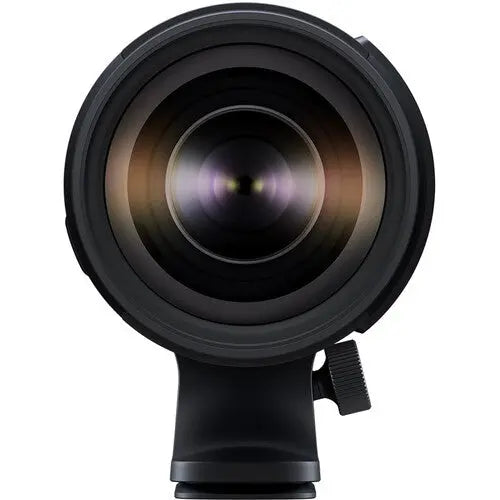 Tamron 150-500 mm f/5-6.7 Di III VC VXD F/Sony, Ø82 
