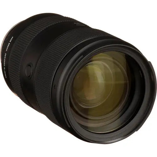 Tamron 35-150 mm f/2-2.8 Di III VXD F/Sony, Ø82